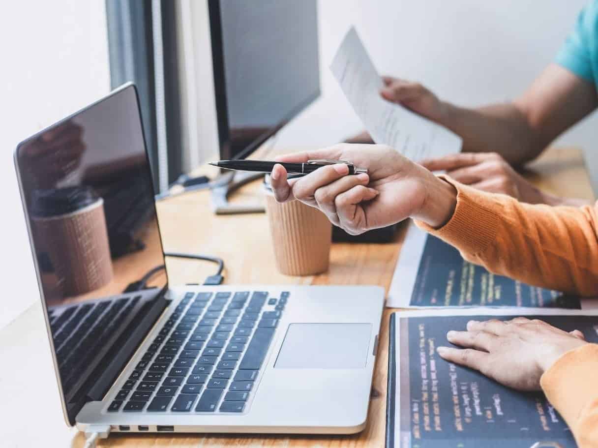 2 Nouveaux sites Internet en ligne !